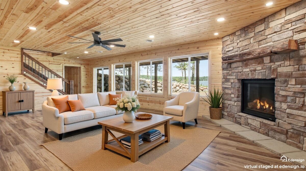 N5607 Stonybrook Drive, Stone Lake WI 54876 - Residential house for sale - MLS #1602249 - image25