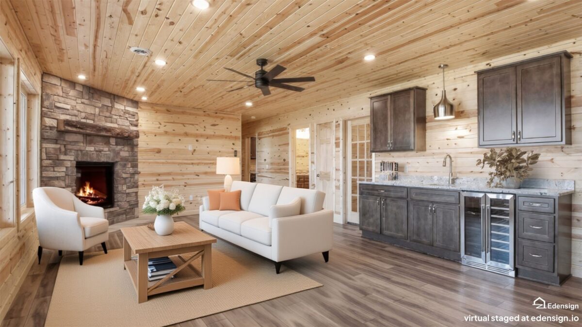 N5607 Stonybrook Drive, Stone Lake WI 54876 - Residential house for sale - MLS #1602249 - image26