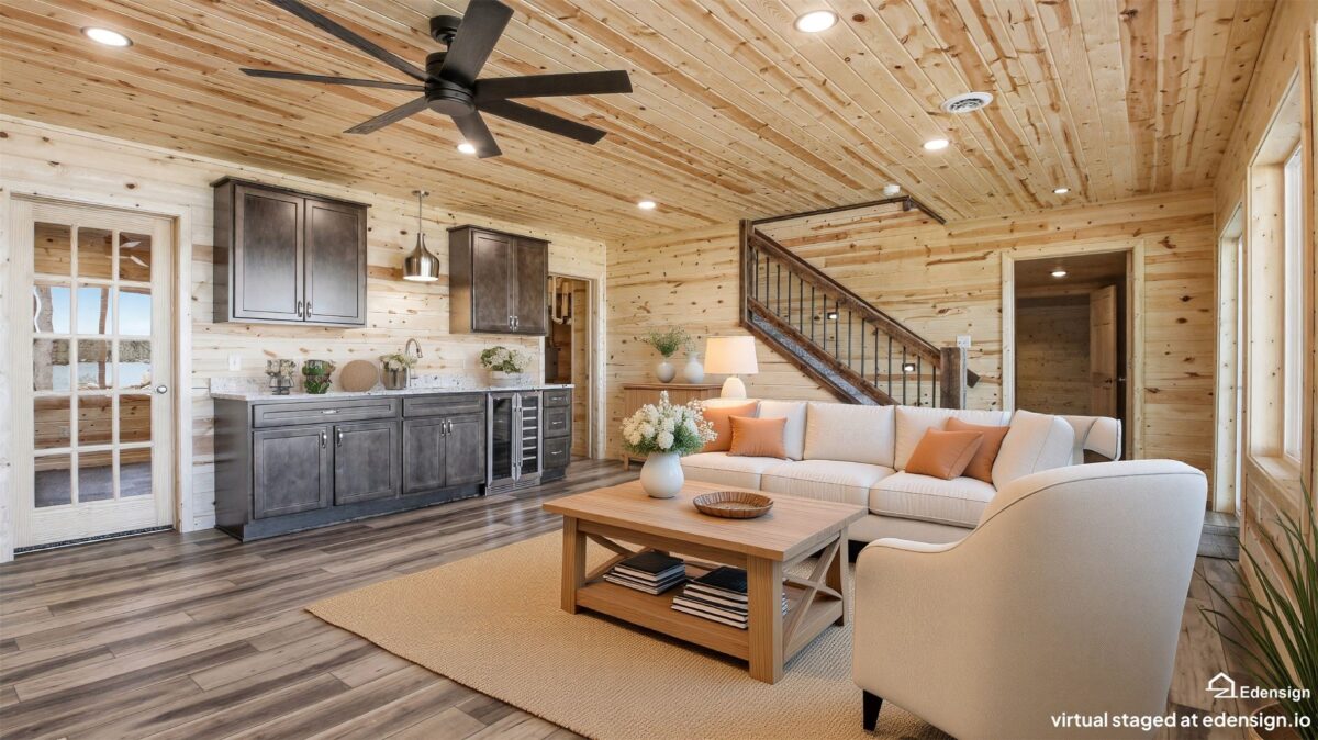 N5607 Stonybrook Drive, Stone Lake WI 54876 - Residential house for sale - MLS #1602249 - image27