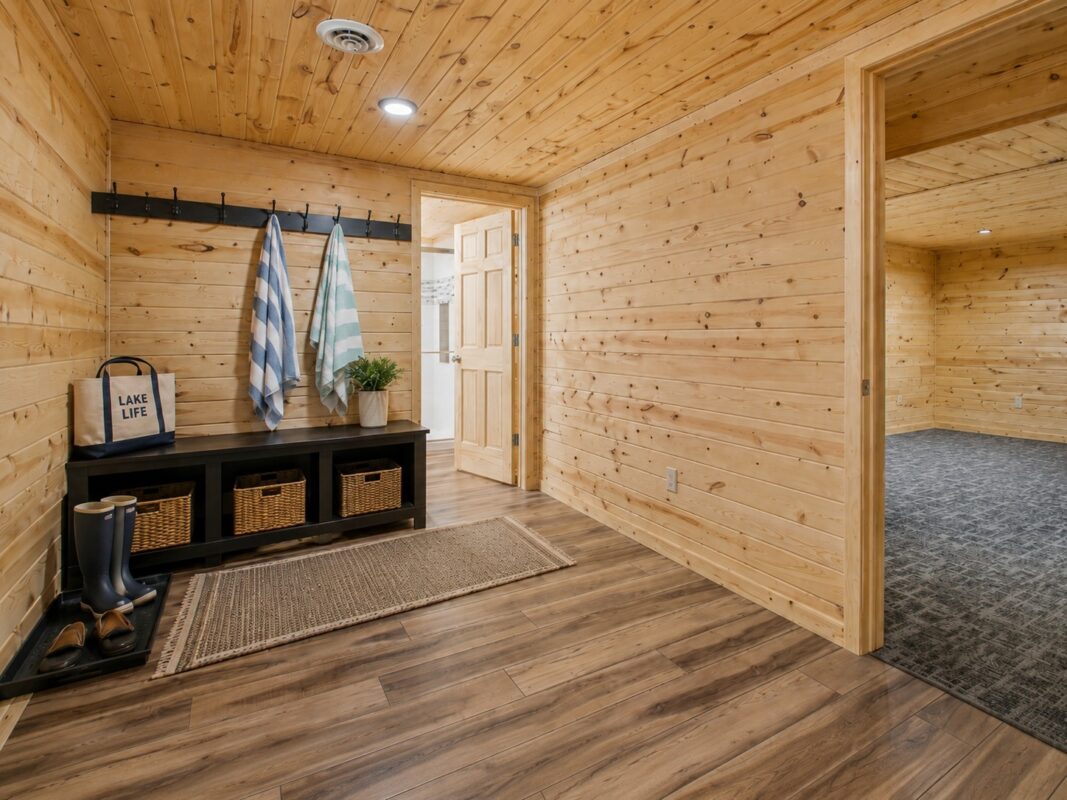 N5607 Stonybrook Drive, Stone Lake WI 54876 - Residential house for sale - MLS #1602249 - image30