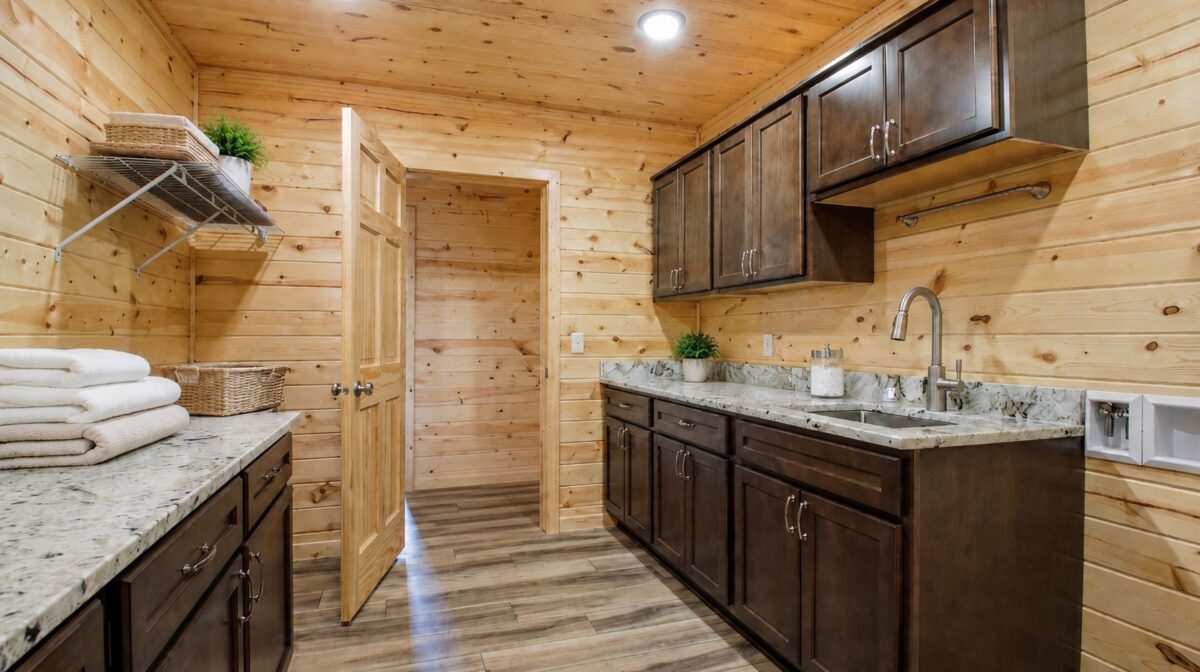 N5607 Stonybrook Drive, Stone Lake WI 54876 - Residential house for sale - MLS #1602249 - image32