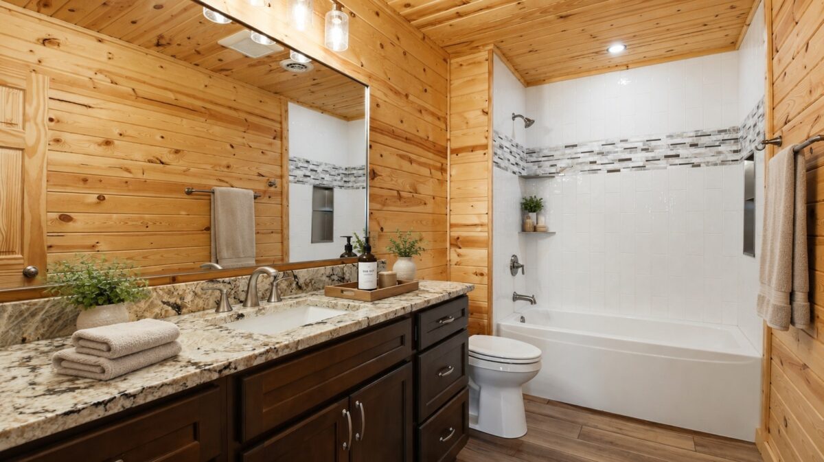 N5607 Stonybrook Drive, Stone Lake WI 54876 - Residential house for sale - MLS #1602249 - image33