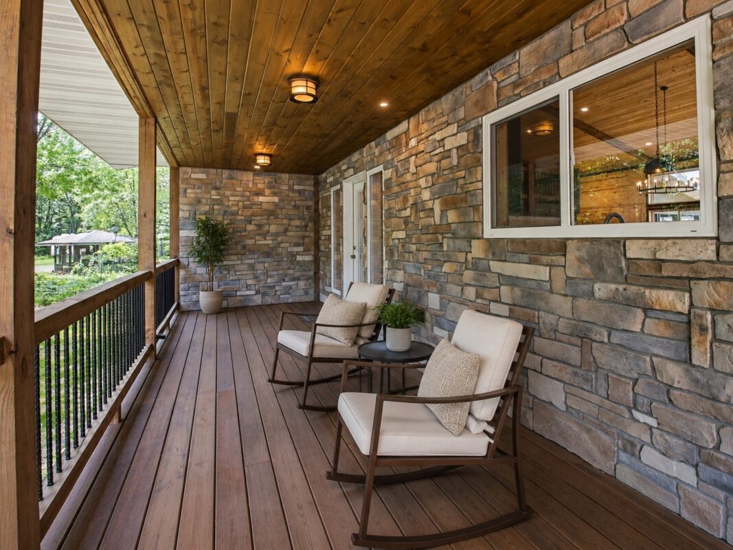 N5607 Stonybrook Drive, Stone Lake WI 54876 - Residential house for sale - MLS #1602249 - image37