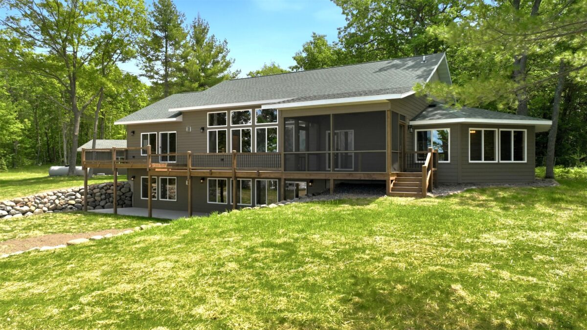 N5607 Stonybrook Drive, Stone Lake WI 54876 - Residential house for sale - MLS #1602249 - image39
