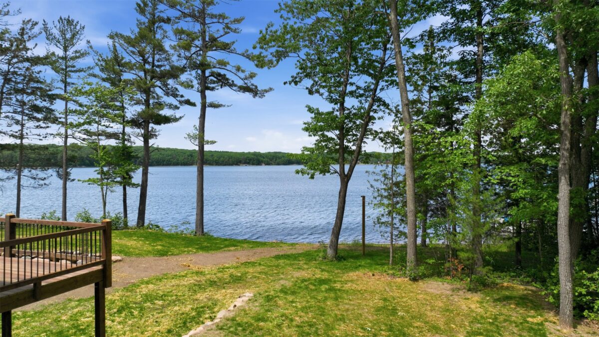 N5607 Stonybrook Drive, Stone Lake WI 54876 - Residential house for sale - MLS #1602249 - image40