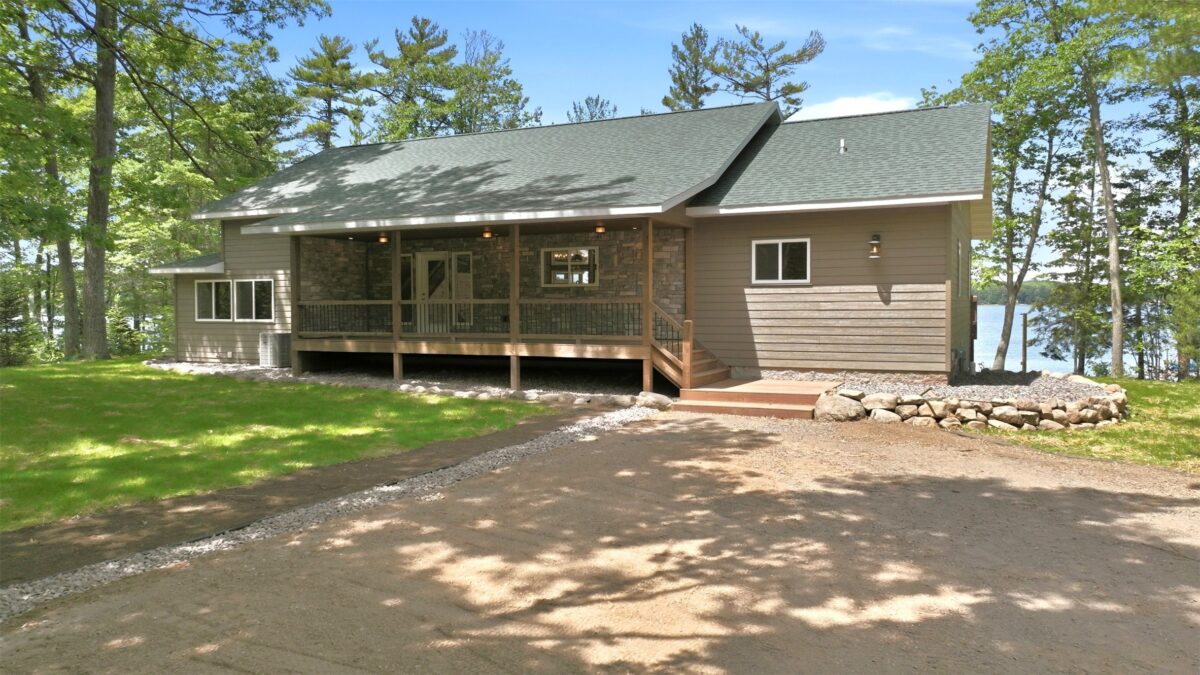 N5607 Stonybrook Drive, Stone Lake WI 54876 - Residential house for sale - MLS #1602249 - image41