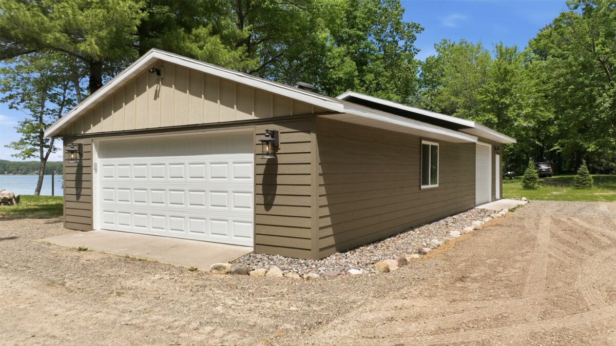 N5607 Stonybrook Drive, Stone Lake WI 54876 - Residential house for sale - MLS #1602249 - image42