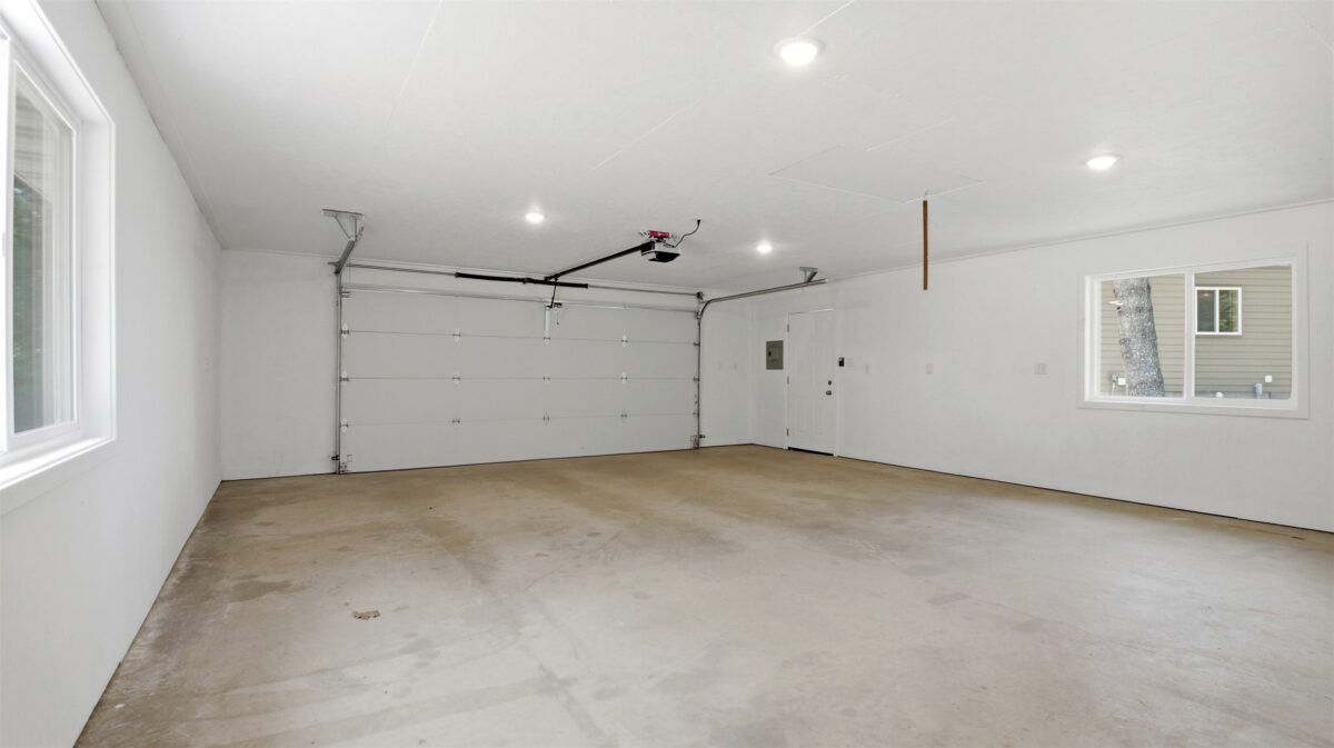 N5607 Stonybrook Drive, Stone Lake WI 54876 - Residential house for sale - MLS #1602249 - image43