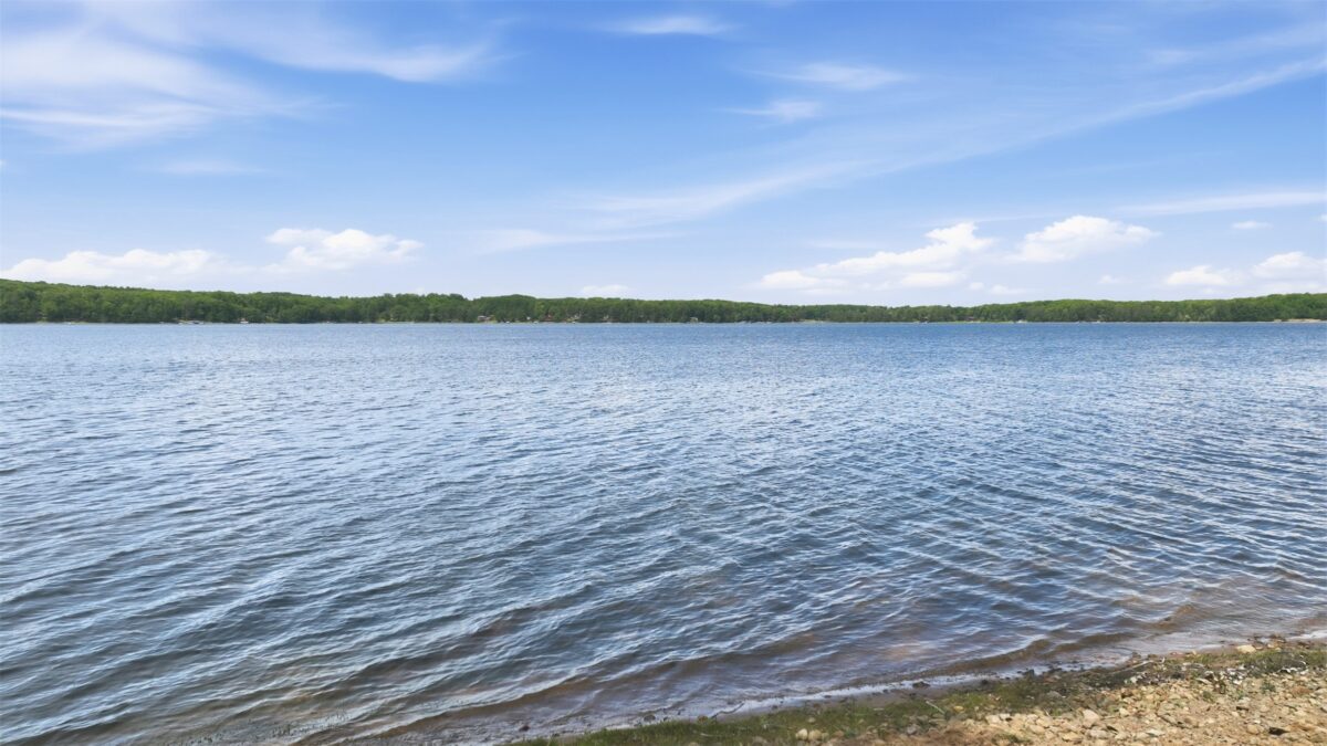 N5607 Stonybrook Drive, Stone Lake WI 54876 - Residential house for sale - MLS #1602249 - image45