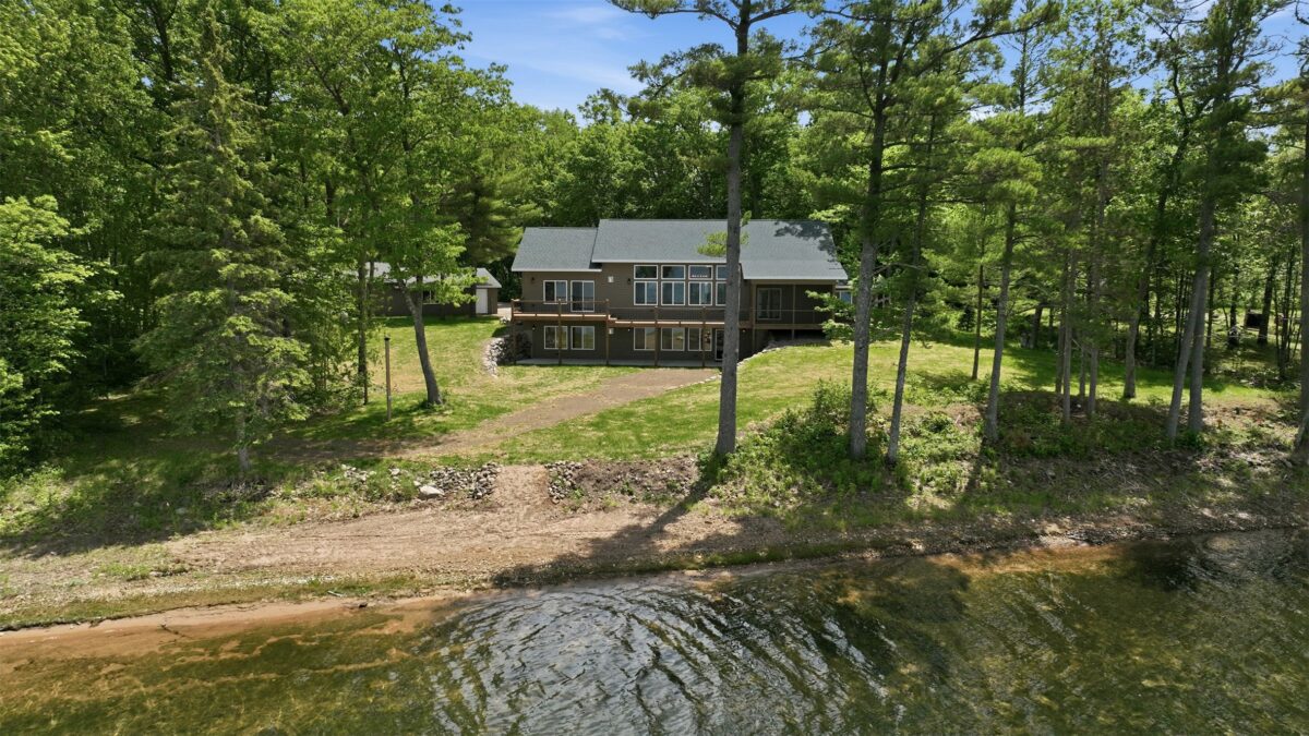 N5607 Stonybrook Drive, Stone Lake WI 54876 - Residential house for sale - MLS #1602249 - image46