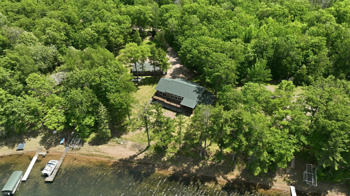 N5607 Stonybrook Drive, Stone Lake WI 54876 - Residential house for sale - MLS #1602249 - image47