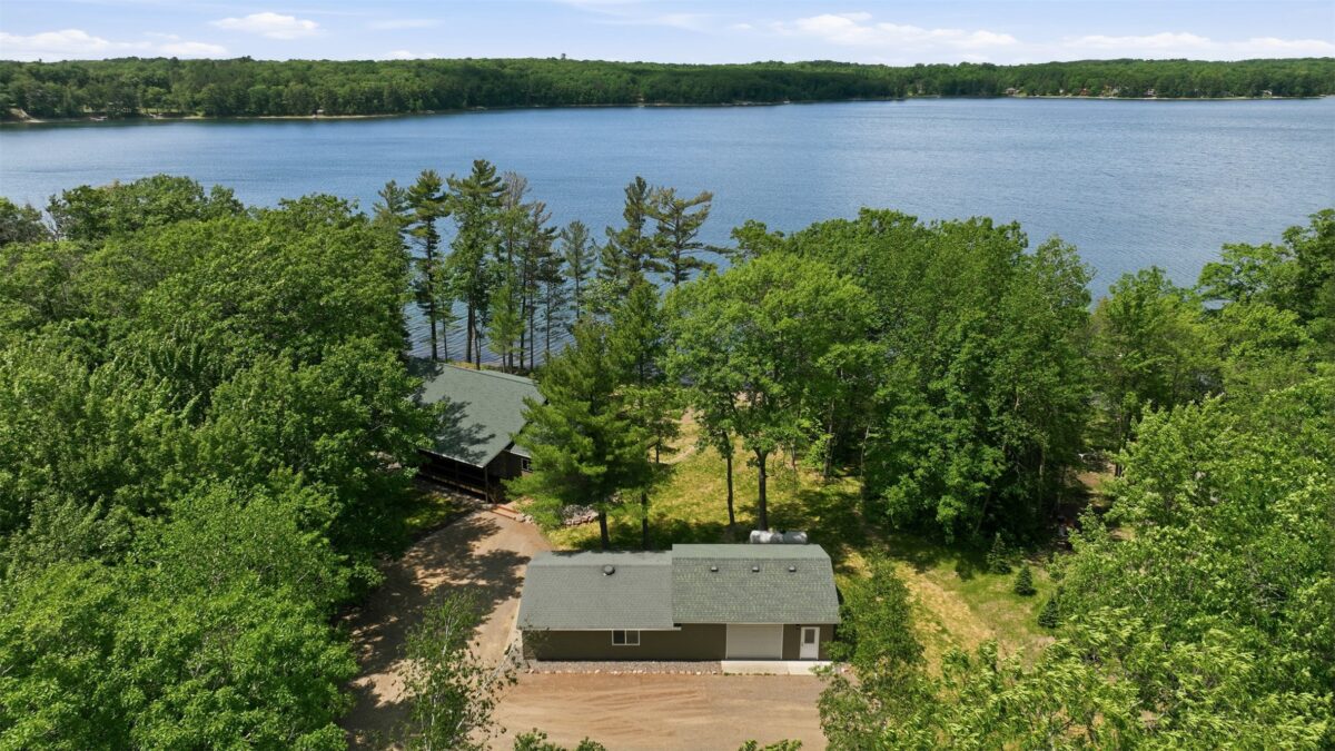 N5607 Stonybrook Drive, Stone Lake WI 54876 - Residential house for sale - MLS #1602249 - image48