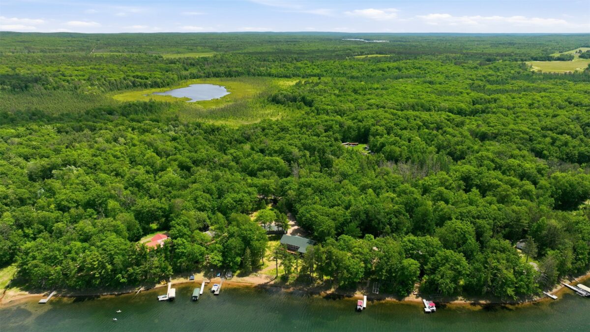 N5607 Stonybrook Drive, Stone Lake WI 54876 - Residential house for sale - MLS #1602249 - image49
