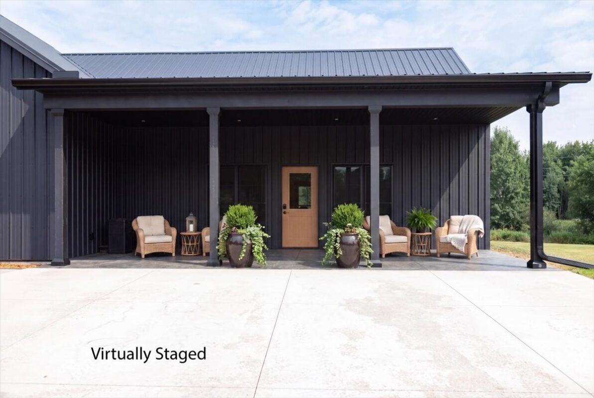 N6705 830th Street, Elk Mound WI 54739 - Residential house for sale - MLS #1603964 - image3