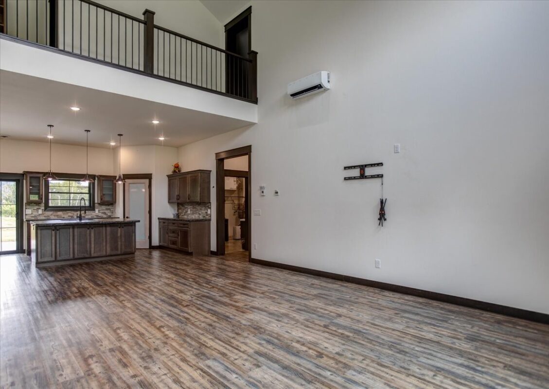 N6705 830th Street, Elk Mound WI 54739 - Residential house for sale - MLS #1603964 - image5