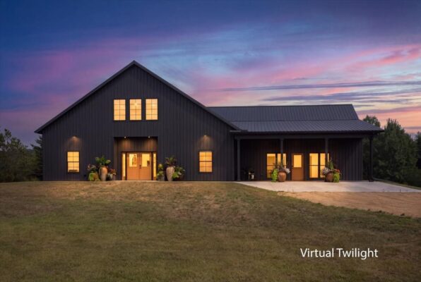 N6705 830th Street Elk Mound WI 54739