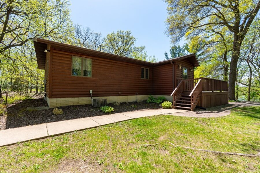 N705 298th Street