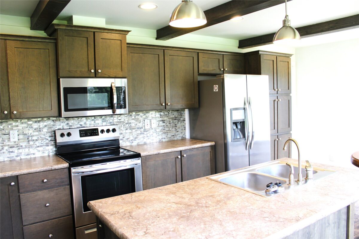 N7324 Sechlerville Road, Hixton WI 54635 - Residential house for sale - MLS #1602710 - image15