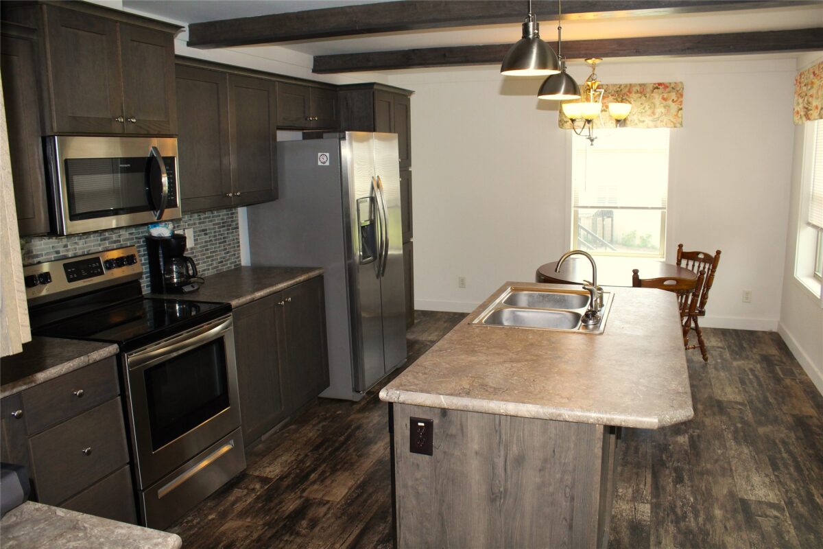 N7324 Sechlerville Road, Hixton WI 54635 - Residential house for sale - MLS #1602710 - image16