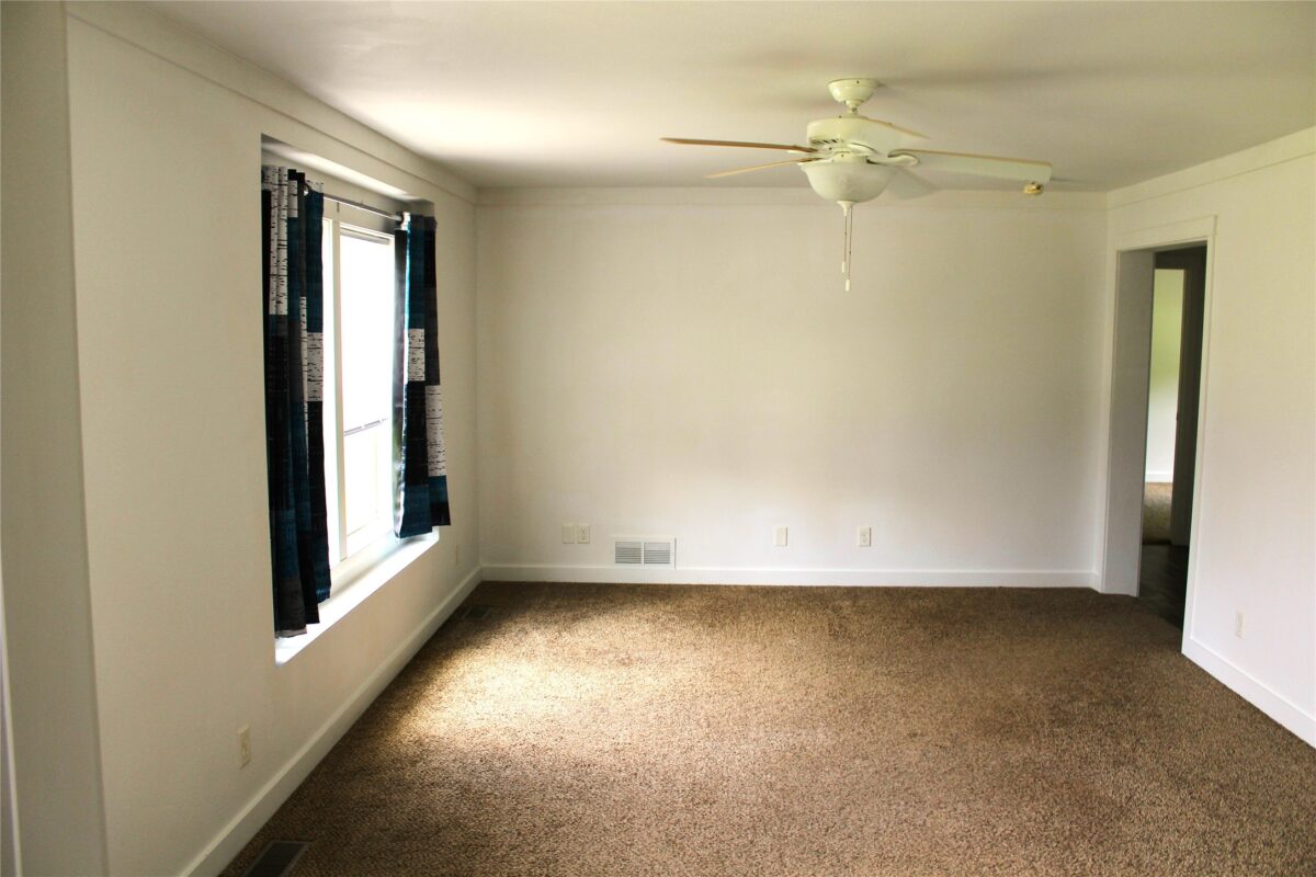 N7324 Sechlerville Road, Hixton WI 54635 - Residential house for sale - MLS #1602710 - image18