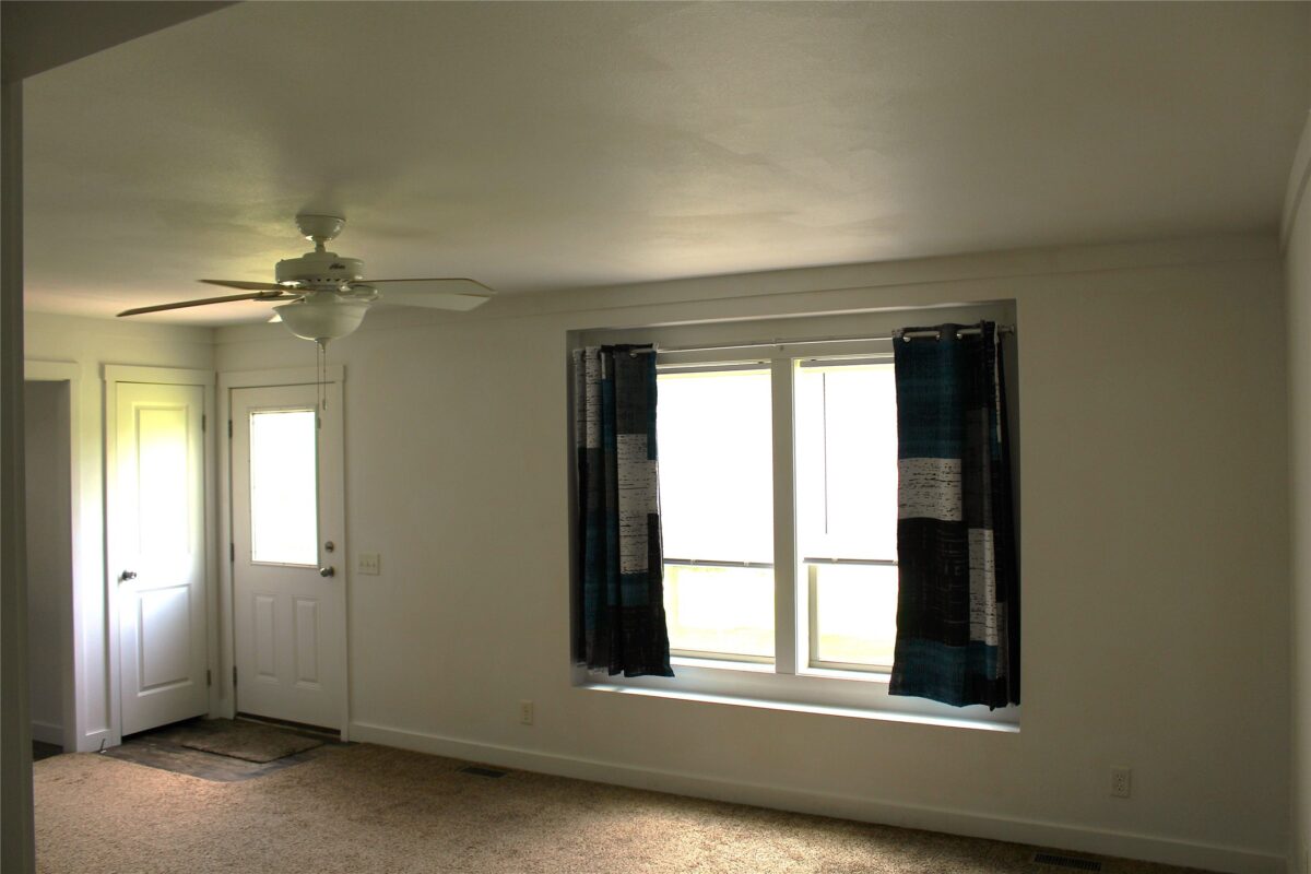 N7324 Sechlerville Road, Hixton WI 54635 - Residential house for sale - MLS #1602710 - image19