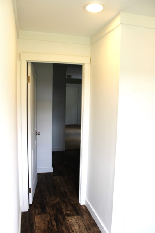 N7324 Sechlerville Road, Hixton WI 54635 - Residential house for sale - MLS #1602710 - image20
