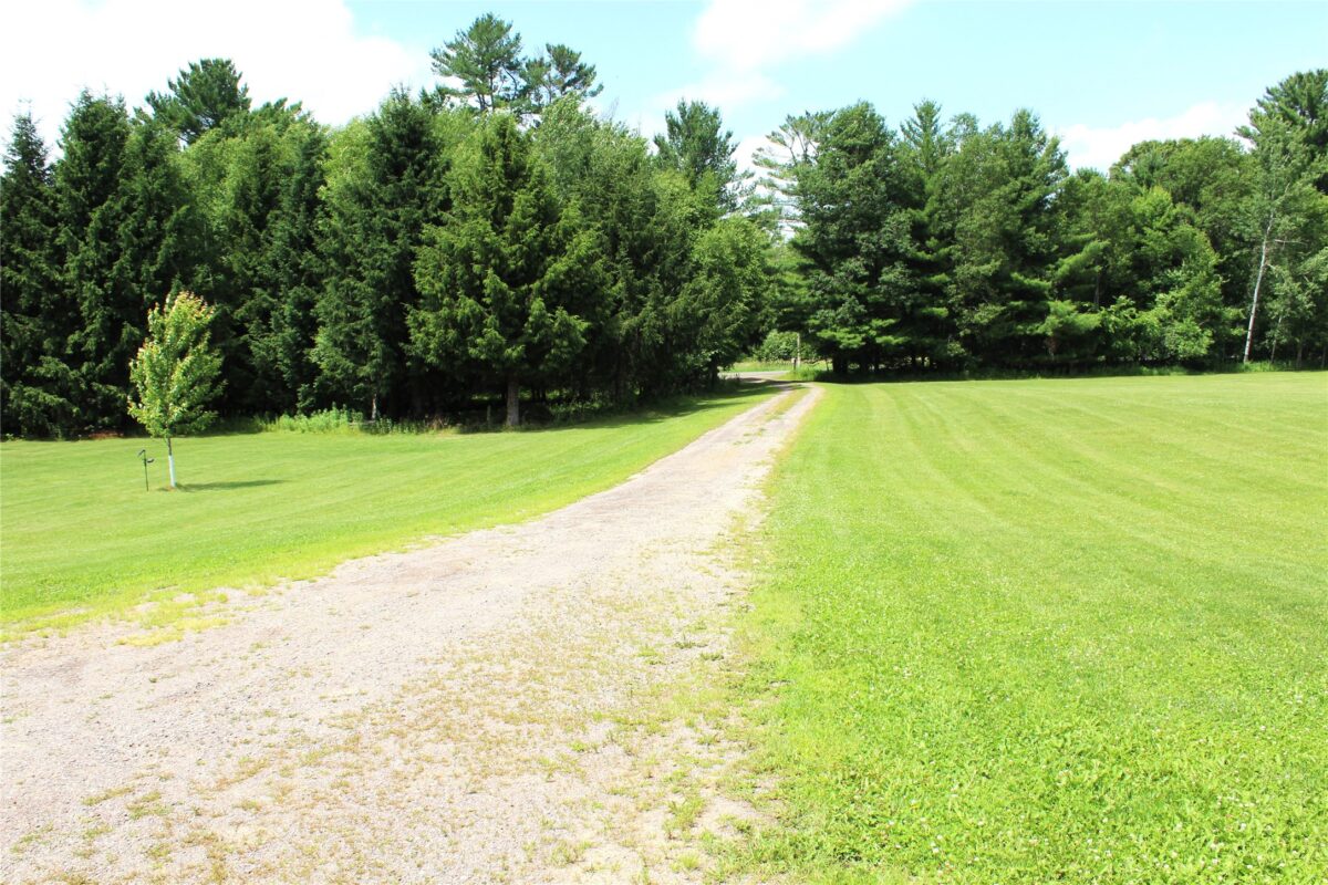 N7324 Sechlerville Road, Hixton WI 54635 - Residential house for sale - MLS #1602710 - image3
