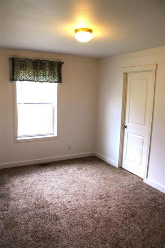N7324 Sechlerville Road, Hixton WI 54635 - Residential house for sale - MLS #1602710 - image21