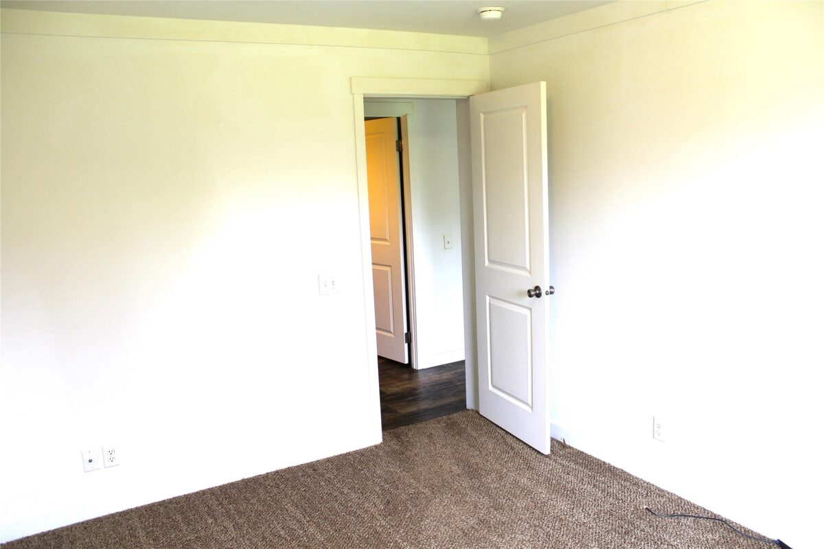 N7324 Sechlerville Road, Hixton WI 54635 - Residential house for sale - MLS #1602710 - image23