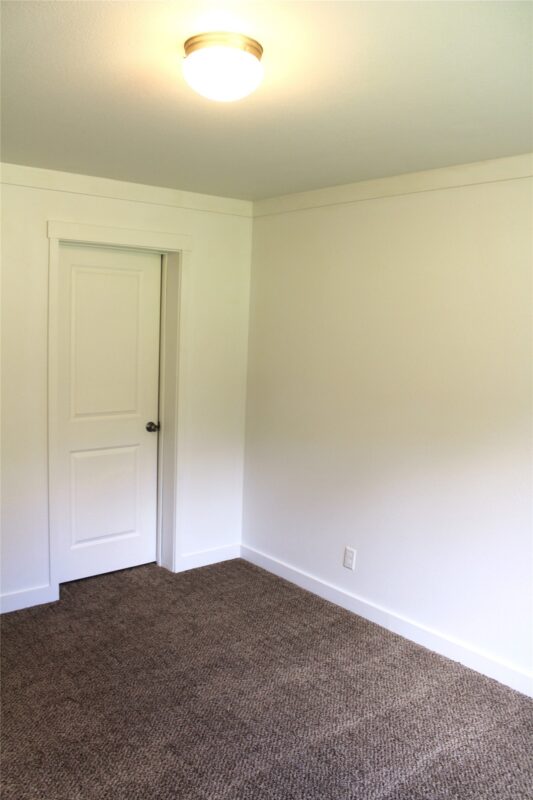 N7324 Sechlerville Road, Hixton WI 54635 - Residential house for sale - MLS #1602710 - image24