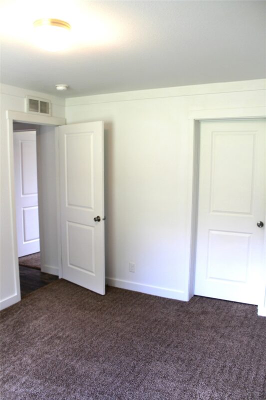 N7324 Sechlerville Road, Hixton WI 54635 - Residential house for sale - MLS #1602710 - image25