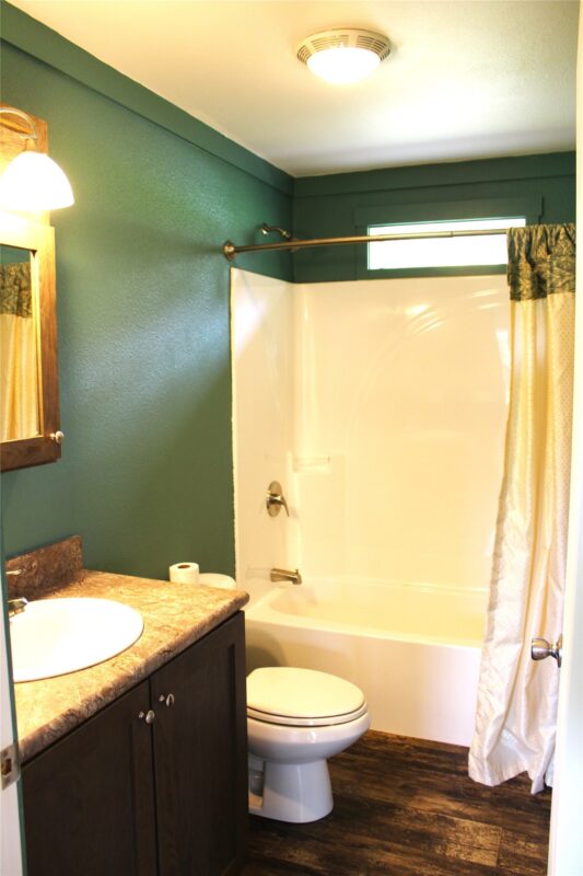 N7324 Sechlerville Road, Hixton WI 54635 - Residential house for sale - MLS #1602710 - image26