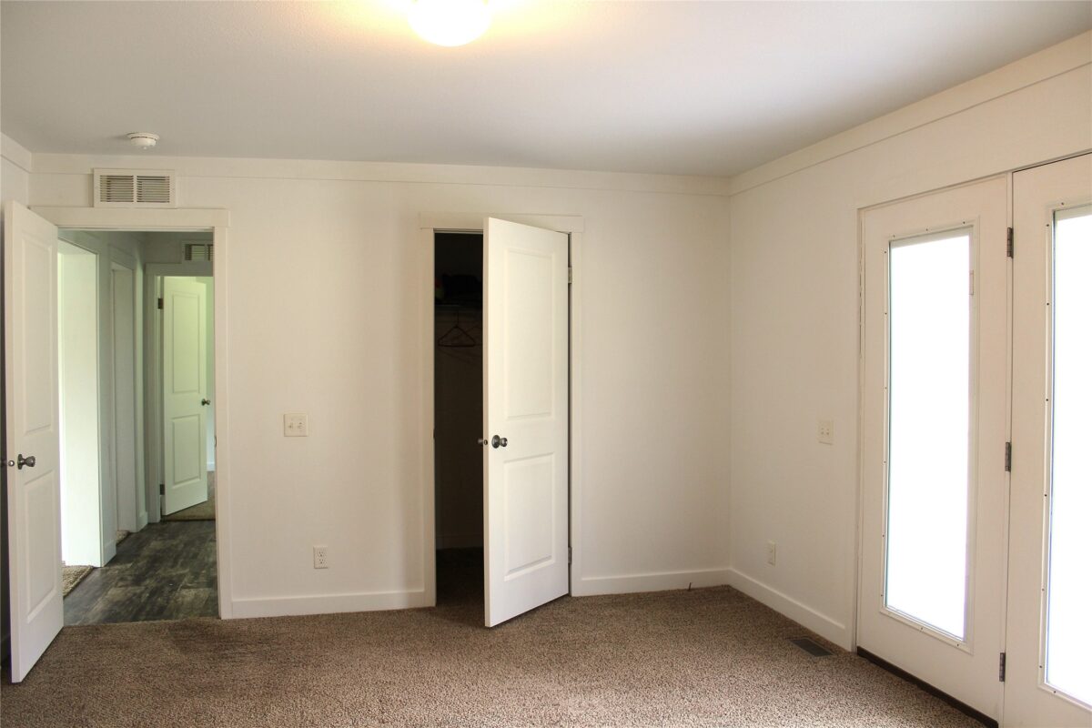 N7324 Sechlerville Road, Hixton WI 54635 - Residential house for sale - MLS #1602710 - image27