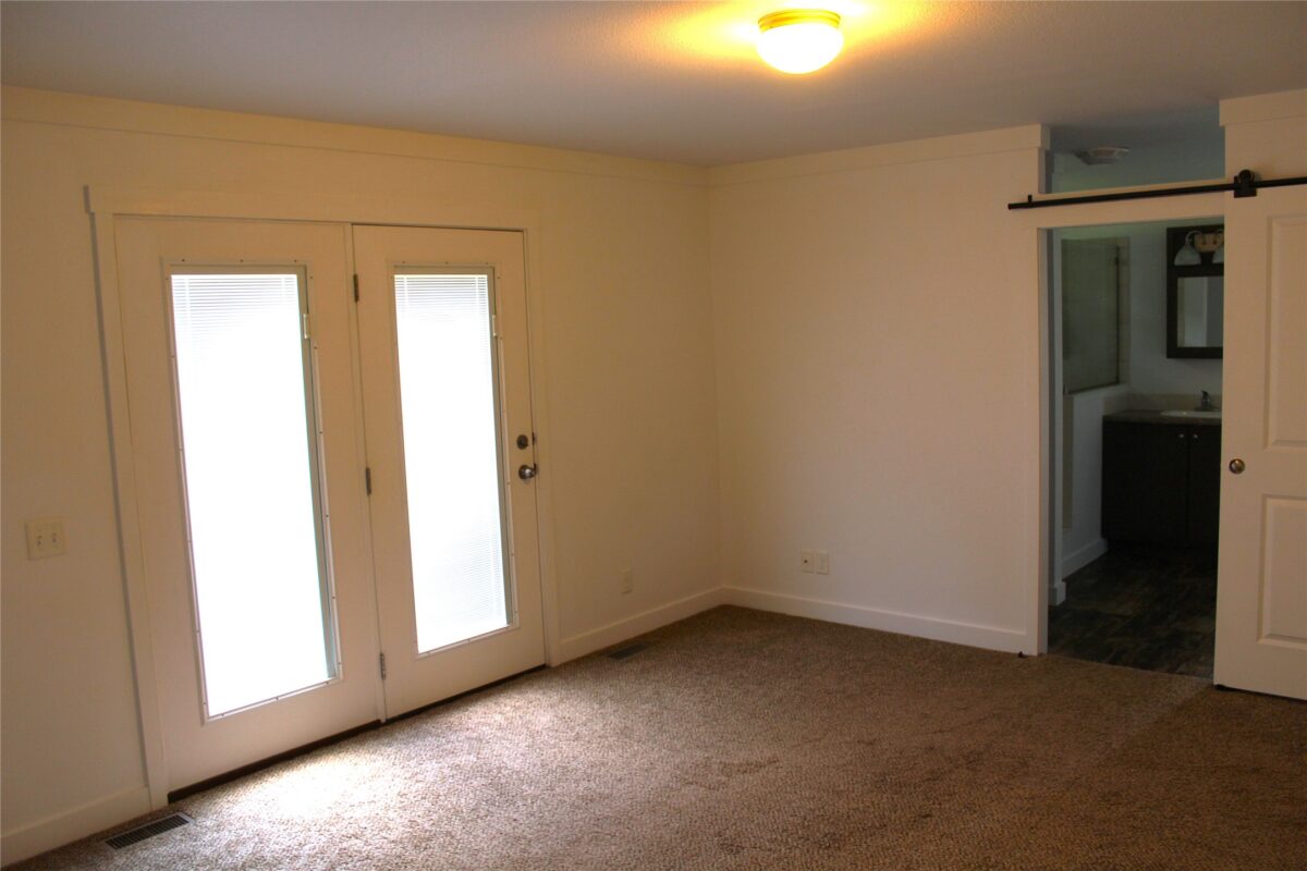 N7324 Sechlerville Road, Hixton WI 54635 - Residential house for sale - MLS #1602710 - image28
