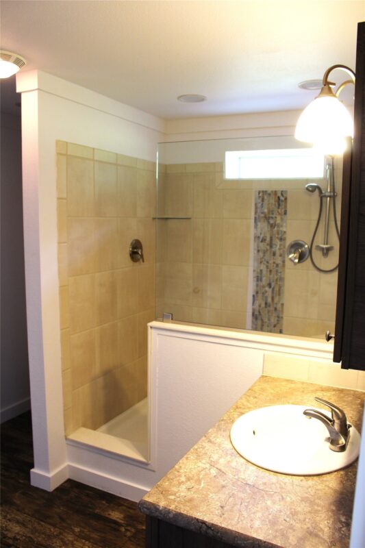N7324 Sechlerville Road, Hixton WI 54635 - Residential house for sale - MLS #1602710 - image30