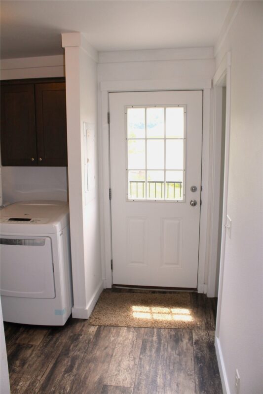 N7324 Sechlerville Road, Hixton WI 54635 - Residential house for sale - MLS #1602710 - image31