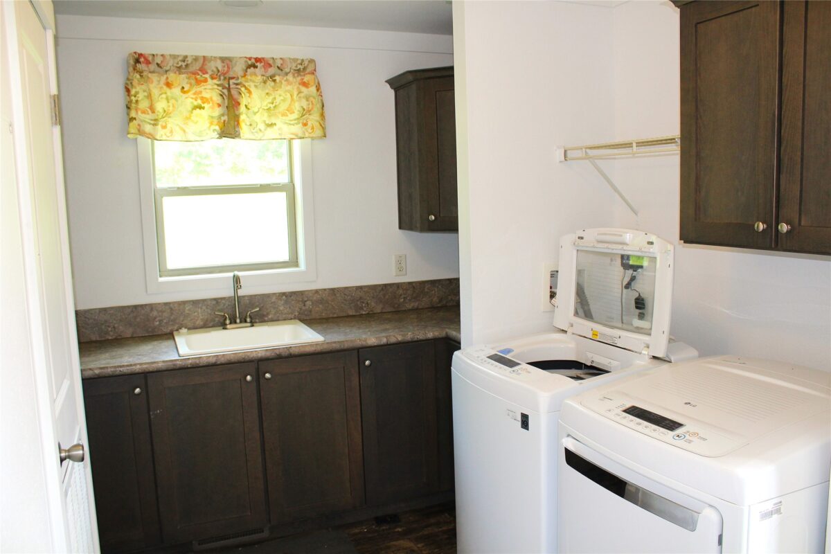 N7324 Sechlerville Road, Hixton WI 54635 - Residential house for sale - MLS #1602710 - image32