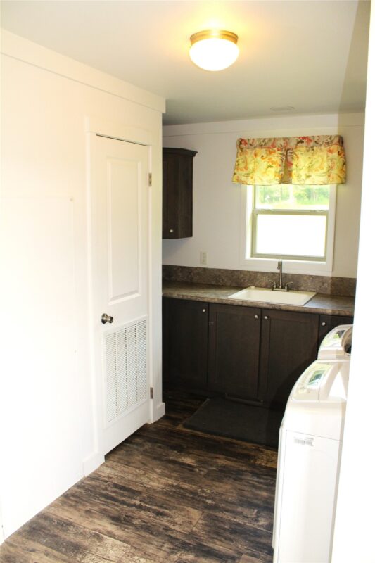 N7324 Sechlerville Road, Hixton WI 54635 - Residential house for sale - MLS #1602710 - image33