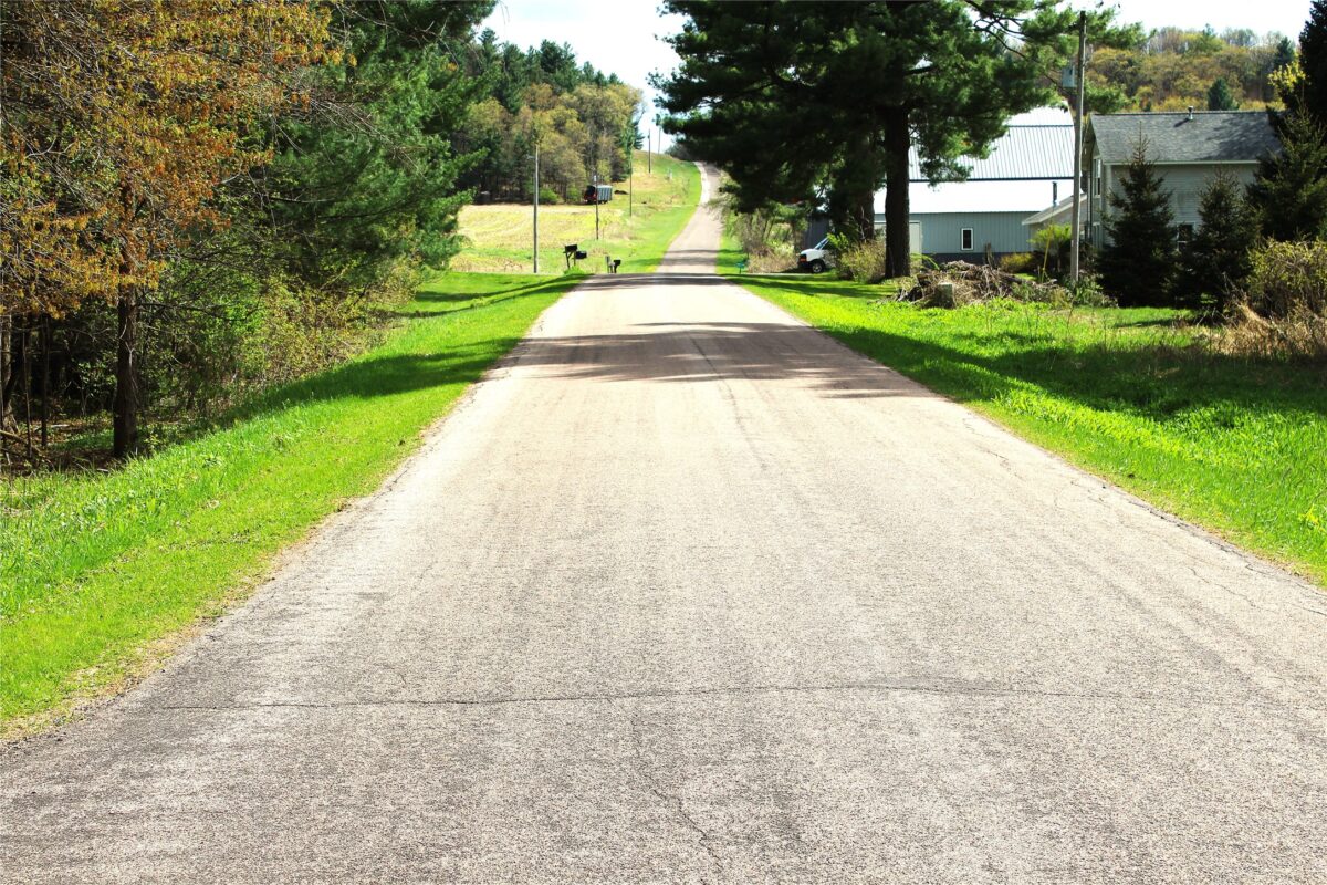 N7324 Sechlerville Road, Hixton WI 54635 - Residential house for sale - MLS #1602710 - image34