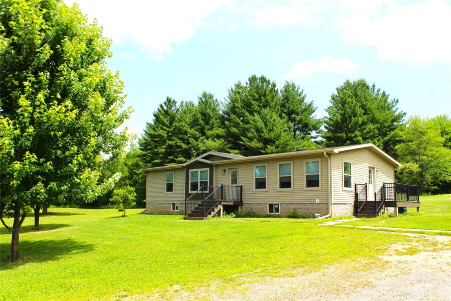 N7324 Sechlerville Road 