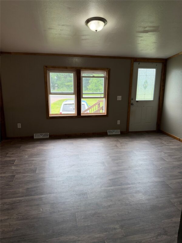 N7326 Davis Road, Taylor WI 54659 - Residential house for sale - MLS #1602525 - image11