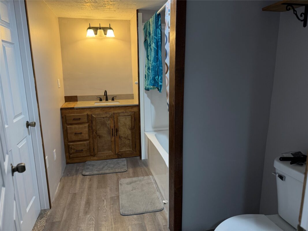 N7326 Davis Road, Taylor WI 54659 - Residential house for sale - MLS #1602525 - image12