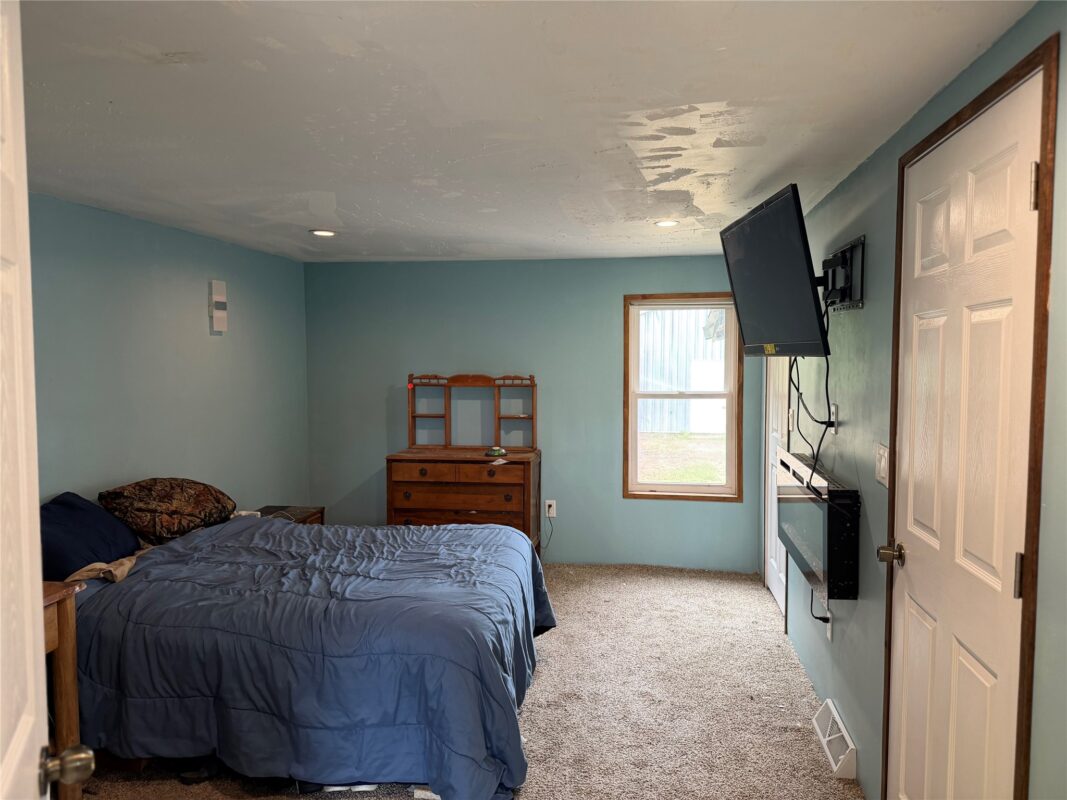 N7326 Davis Road, Taylor WI 54659 - Residential house for sale - MLS #1602525 - image13
