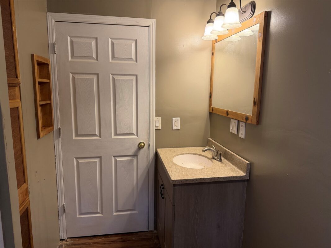 N7326 Davis Road, Taylor WI 54659 - Residential house for sale - MLS #1602525 - image16