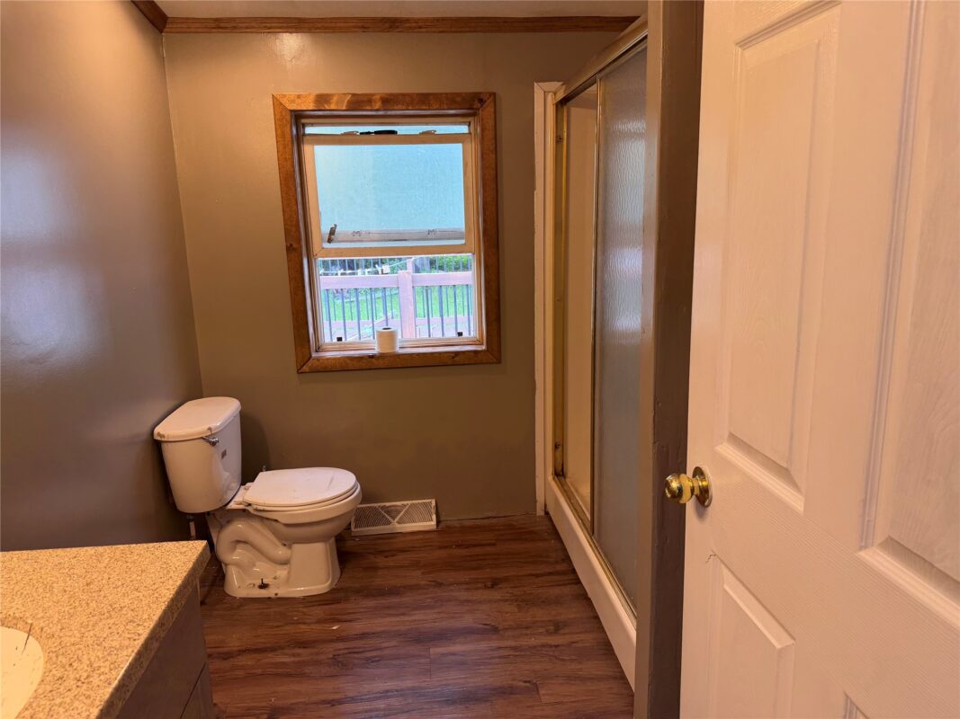 N7326 Davis Road, Taylor WI 54659 - Residential house for sale - MLS #1602525 - image17
