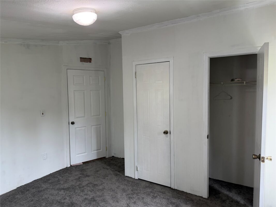 N7326 Davis Road, Taylor WI 54659 - Residential house for sale - MLS #1602525 - image18