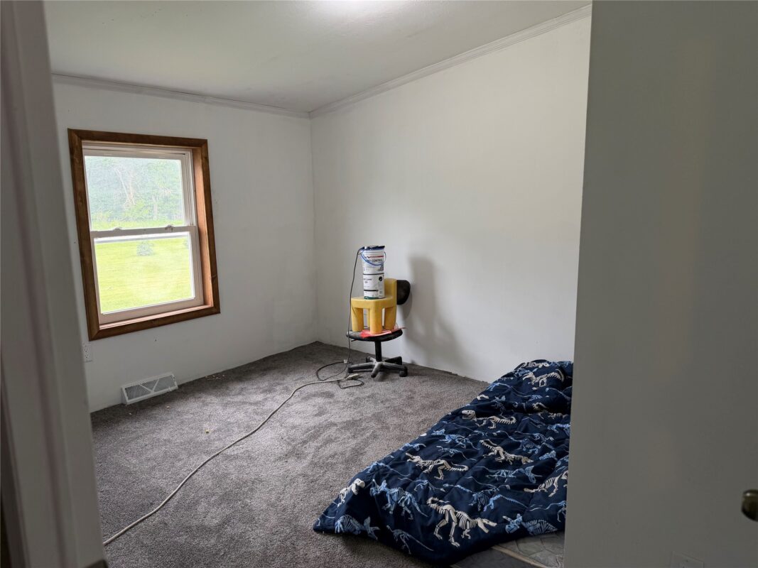 N7326 Davis Road, Taylor WI 54659 - Residential house for sale - MLS #1602525 - image20