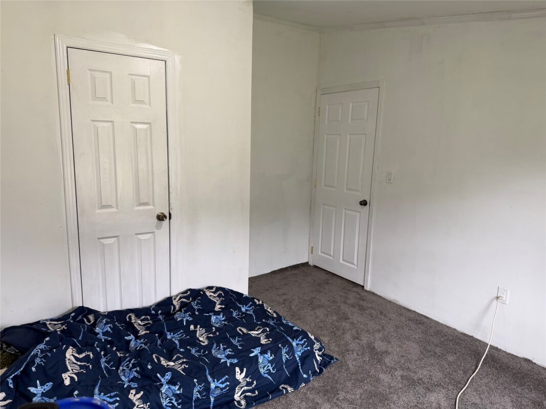 N7326 Davis Road, Taylor WI 54659 - Residential house for sale - MLS #1602525 - image21
