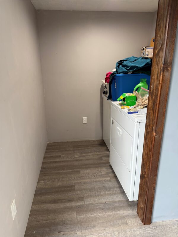 N7326 Davis Road, Taylor WI 54659 - Residential house for sale - MLS #1602525 - image24