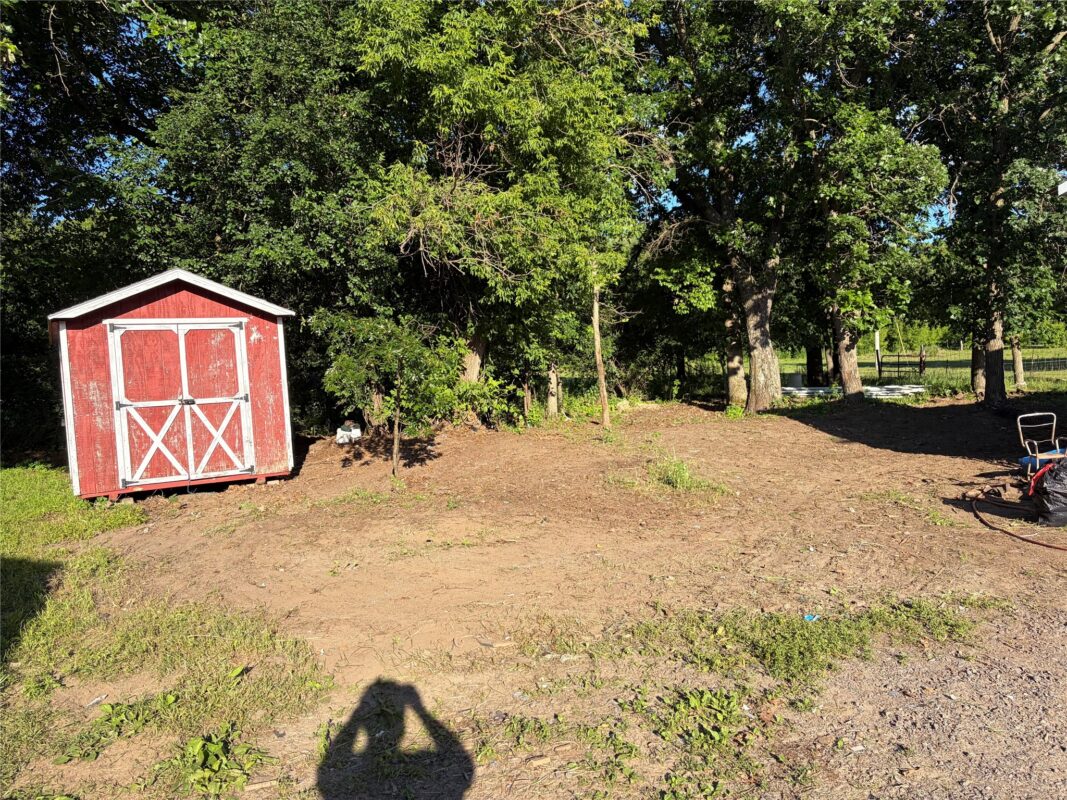 N7326 Davis Road, Taylor WI 54659 - Residential house for sale - MLS #1602525 - image25